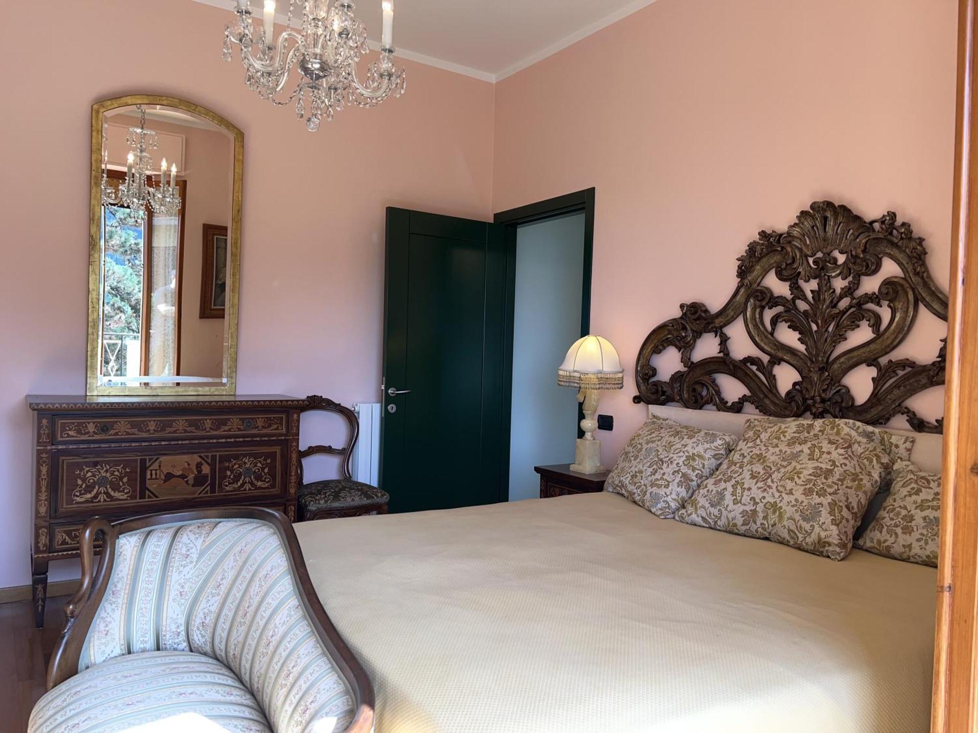 San Prospero Suite Siena Dış mekan fotoğraf