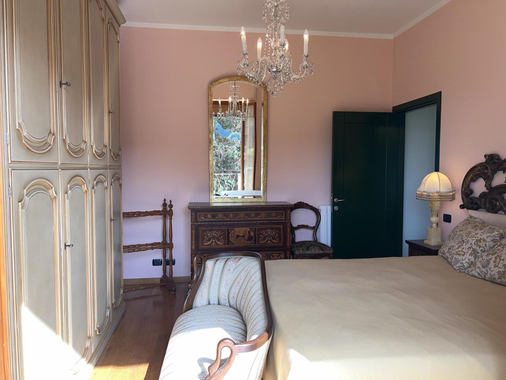 San Prospero Suite Siena Dış mekan fotoğraf