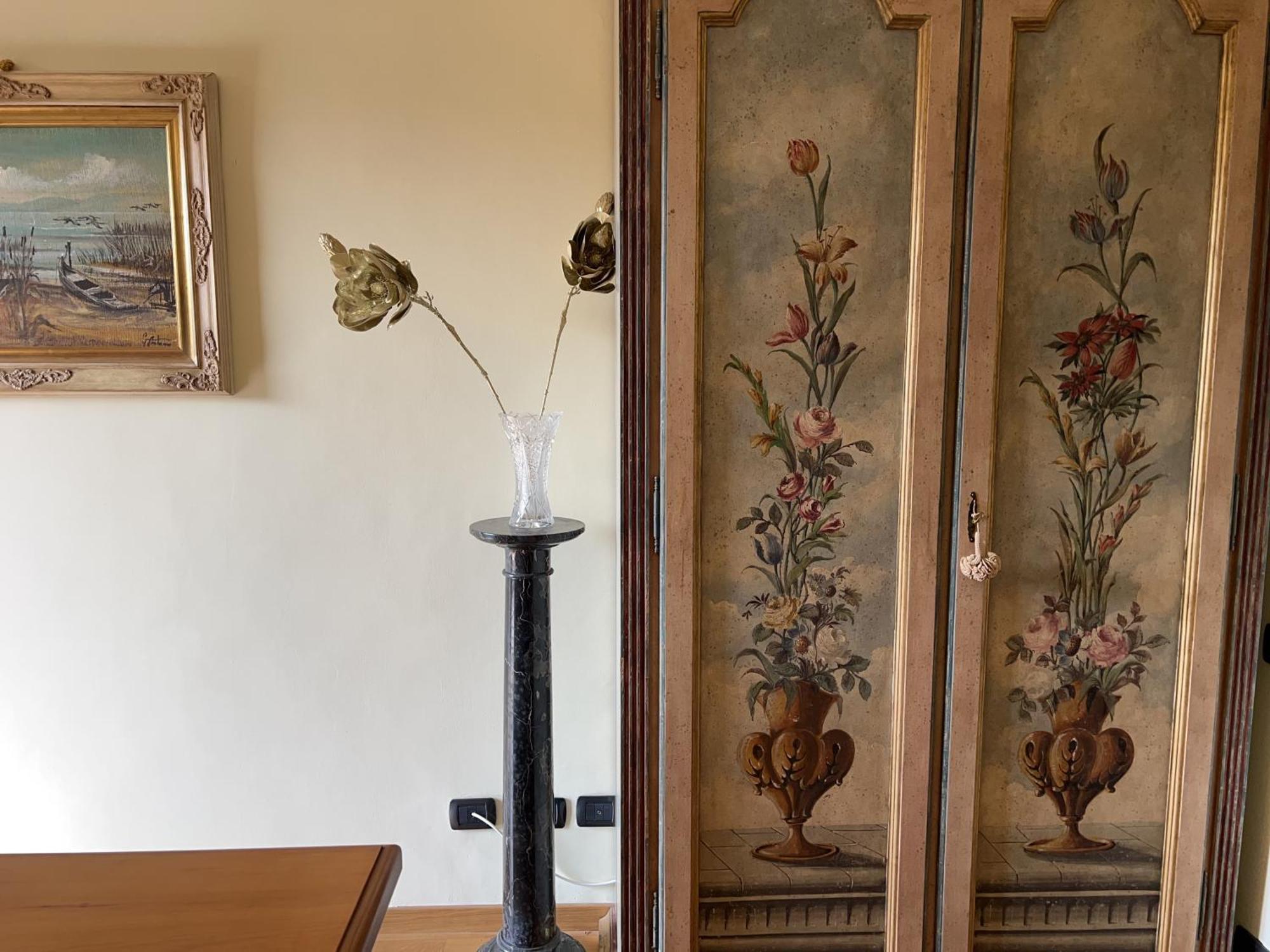San Prospero Suite Siena Dış mekan fotoğraf
