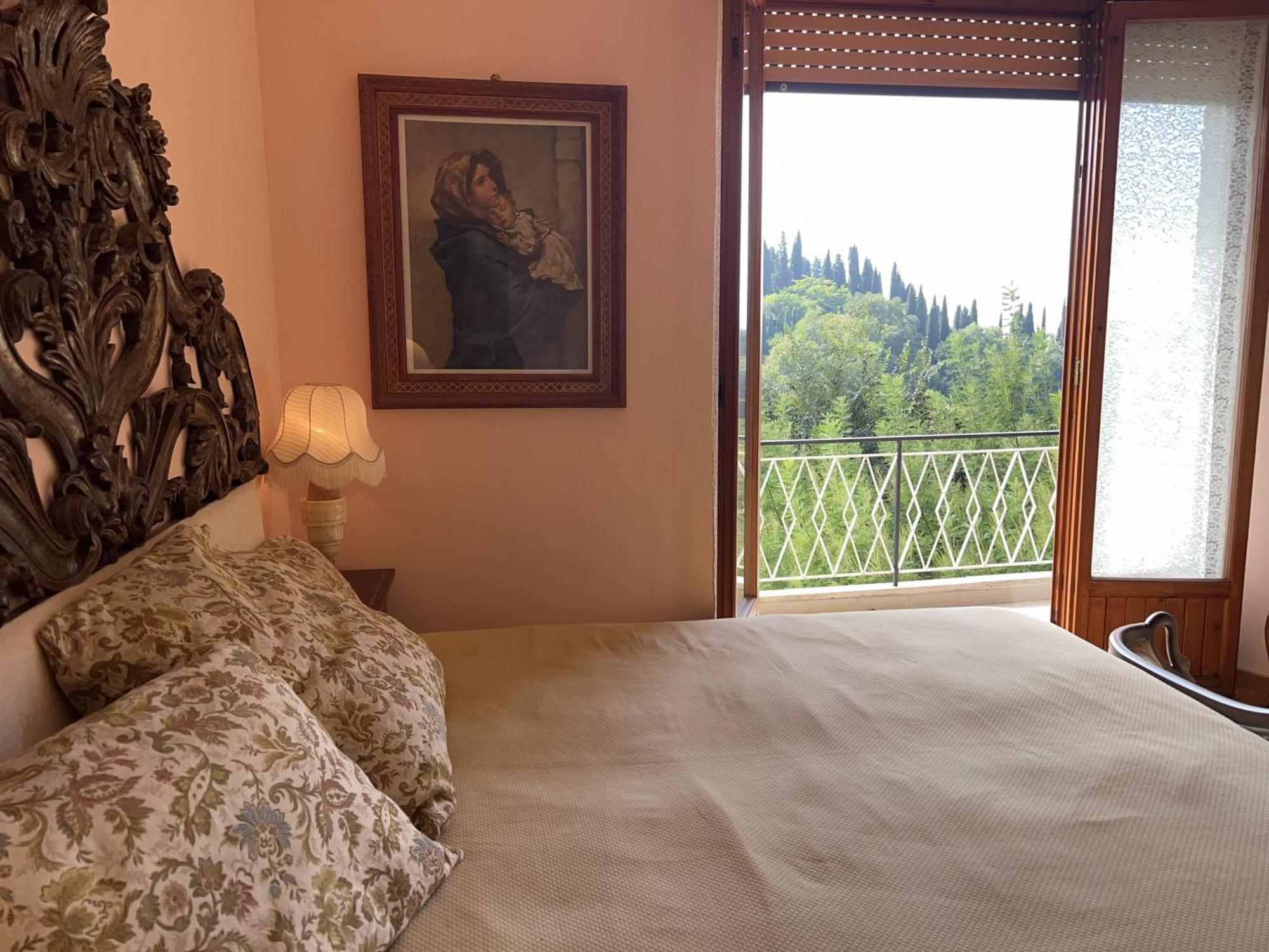 San Prospero Suite Siena Dış mekan fotoğraf