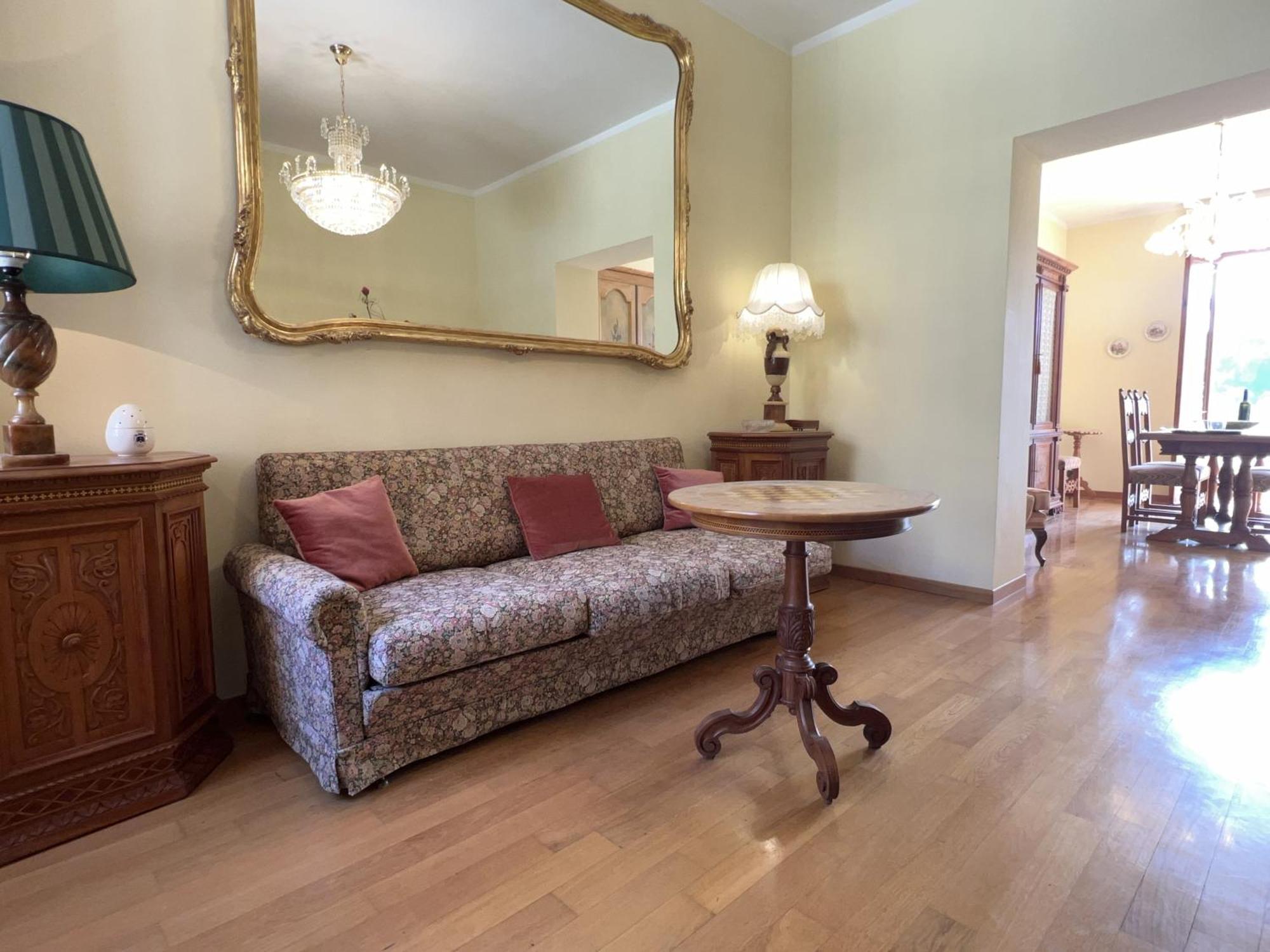 San Prospero Suite Siena Dış mekan fotoğraf