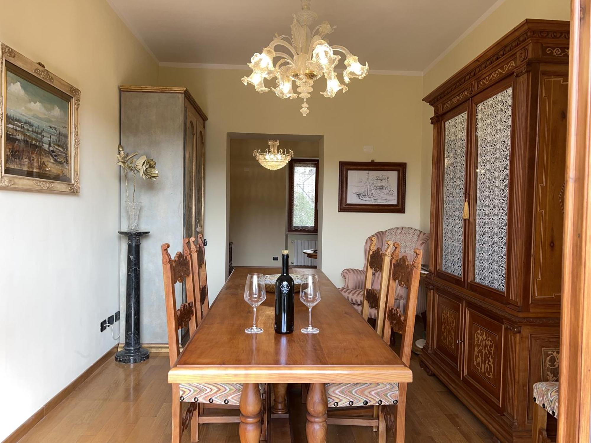 San Prospero Suite Siena Dış mekan fotoğraf