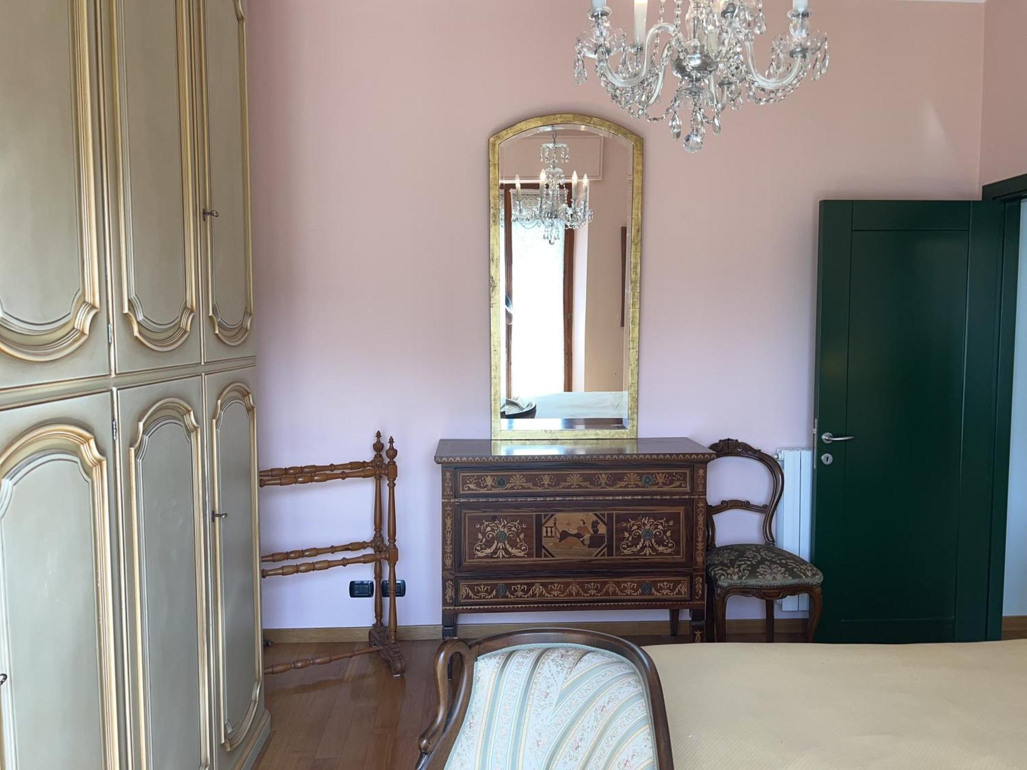 San Prospero Suite Siena Dış mekan fotoğraf