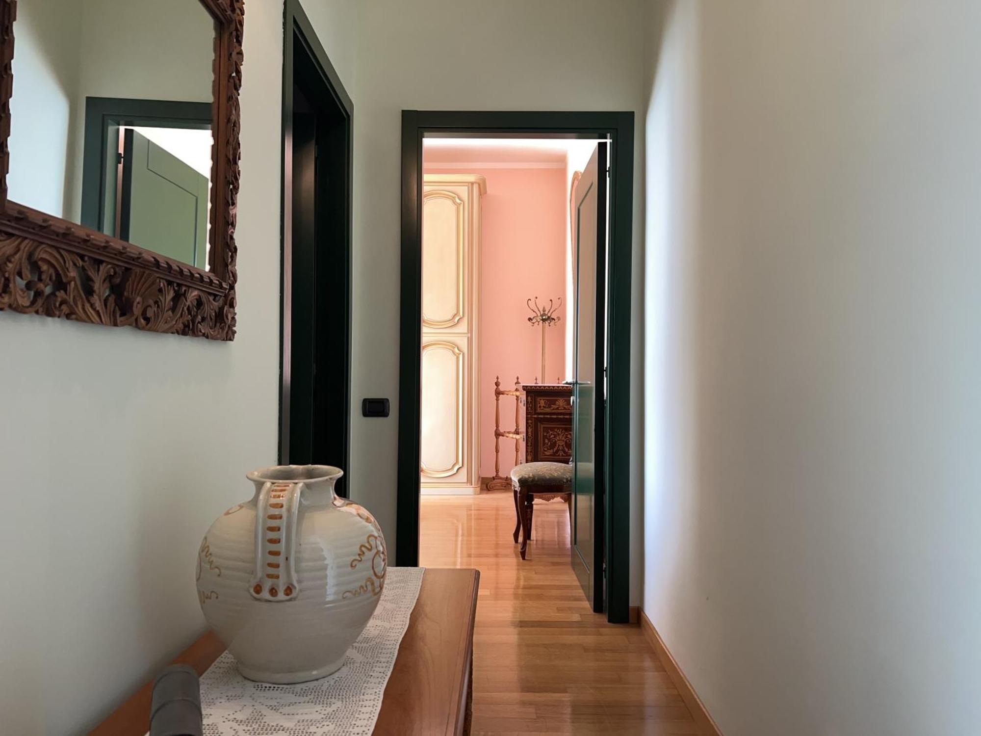 San Prospero Suite Siena Dış mekan fotoğraf