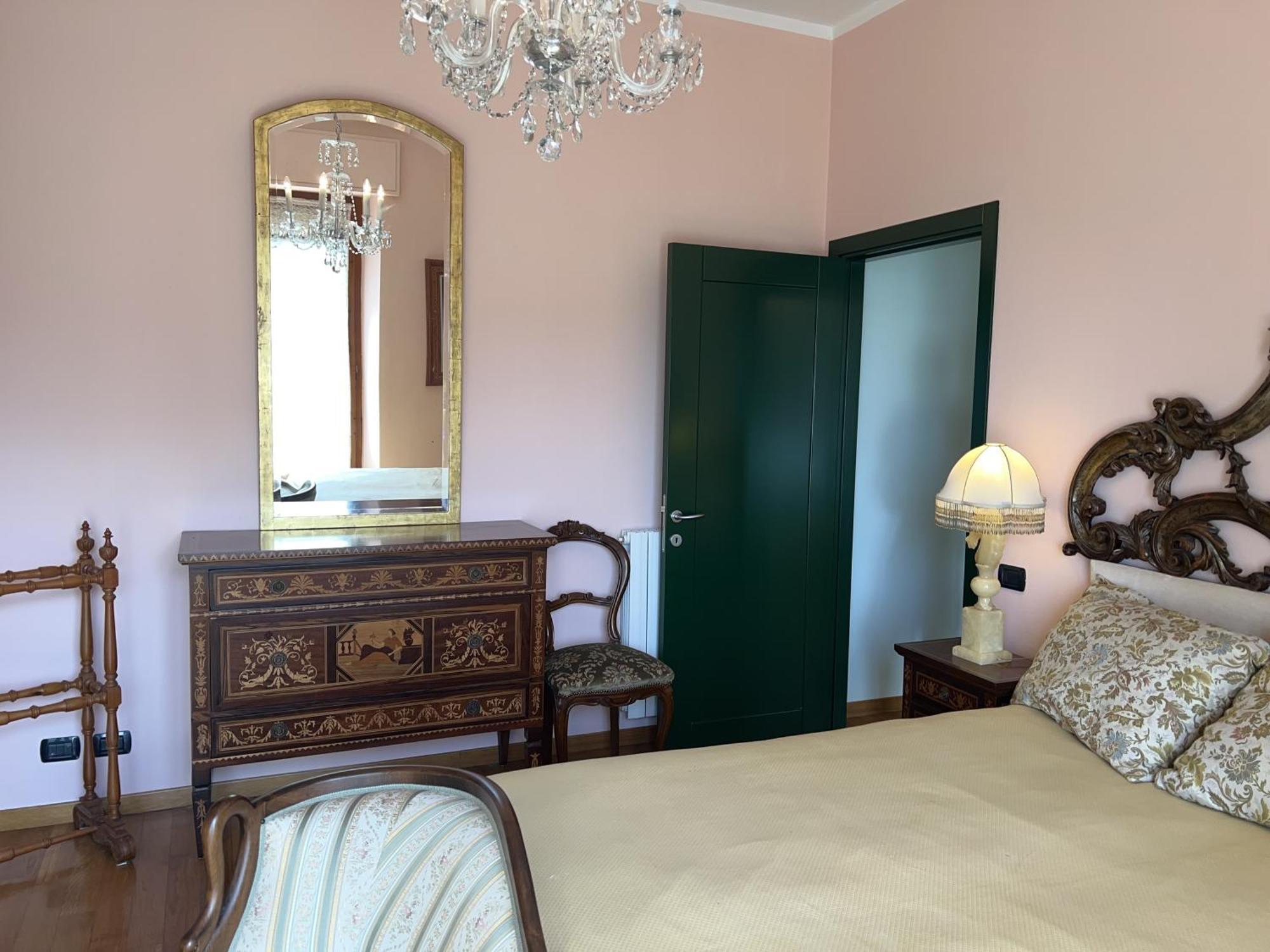 San Prospero Suite Siena Dış mekan fotoğraf