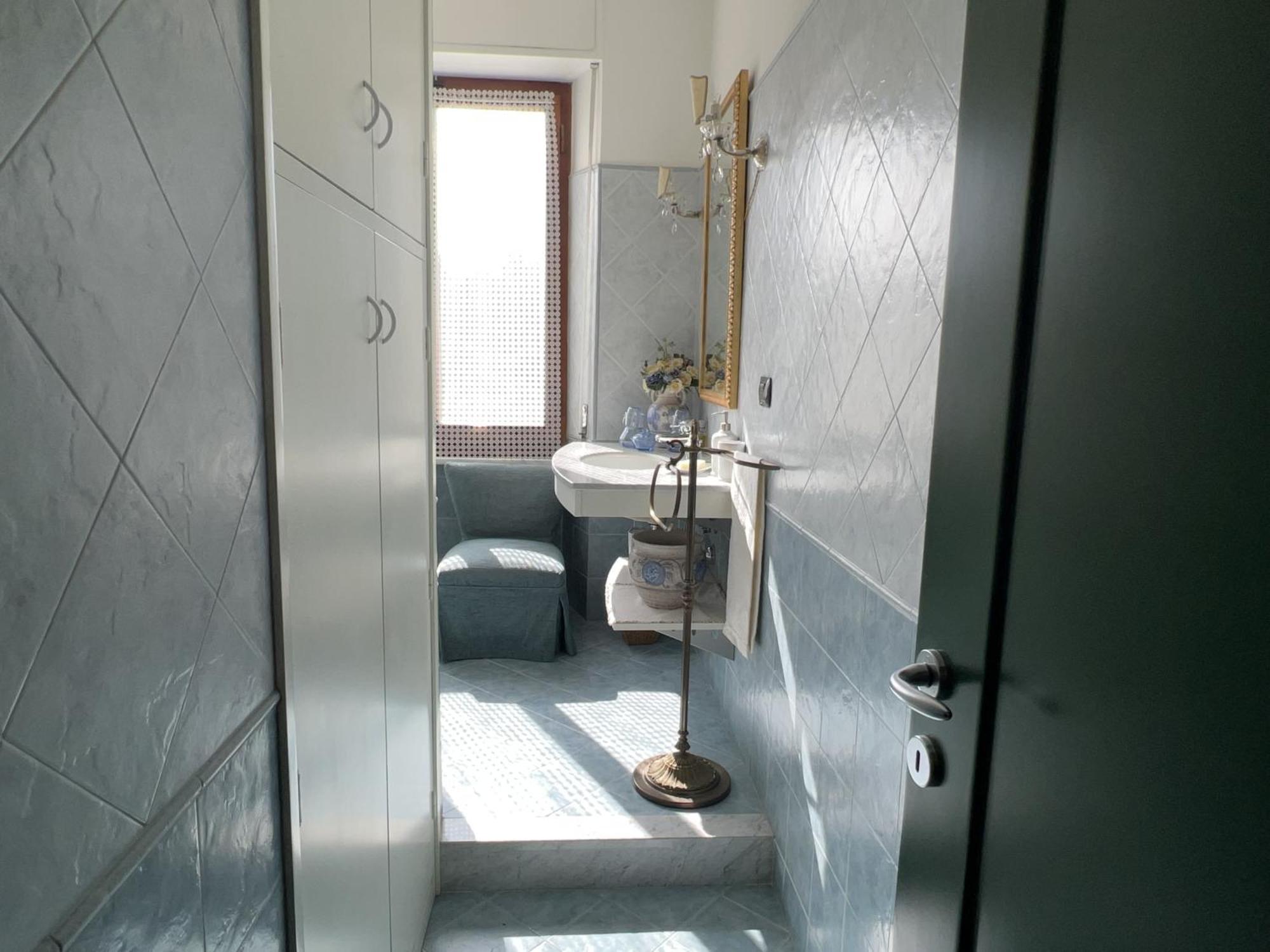 San Prospero Suite Siena Dış mekan fotoğraf