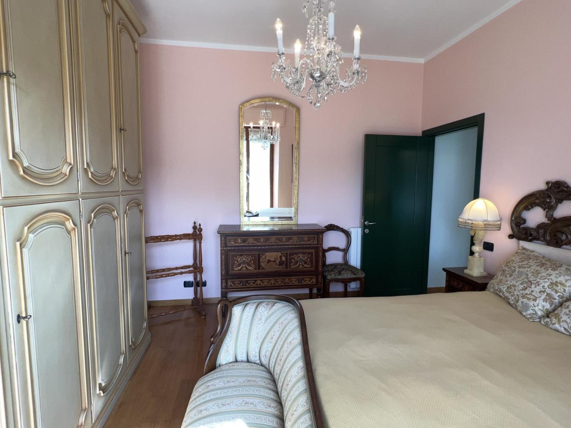 San Prospero Suite Siena Dış mekan fotoğraf