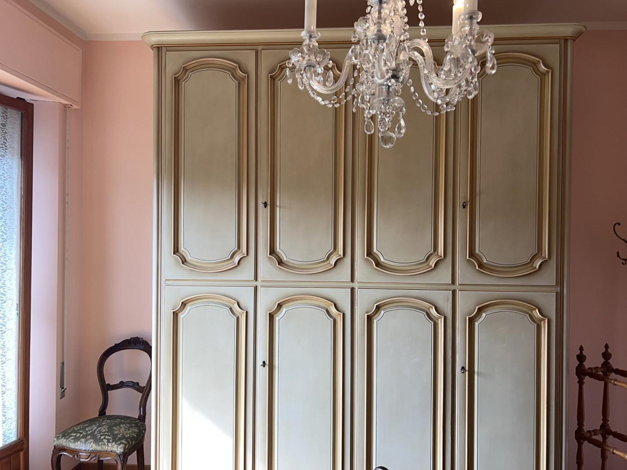 San Prospero Suite Siena Dış mekan fotoğraf