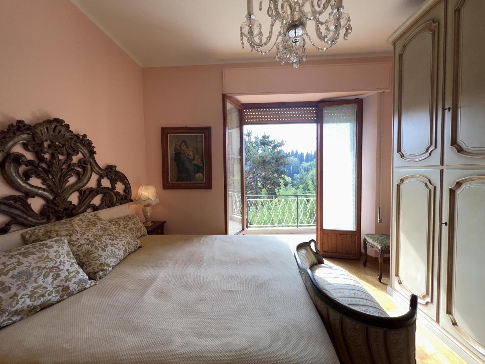 San Prospero Suite Siena Dış mekan fotoğraf
