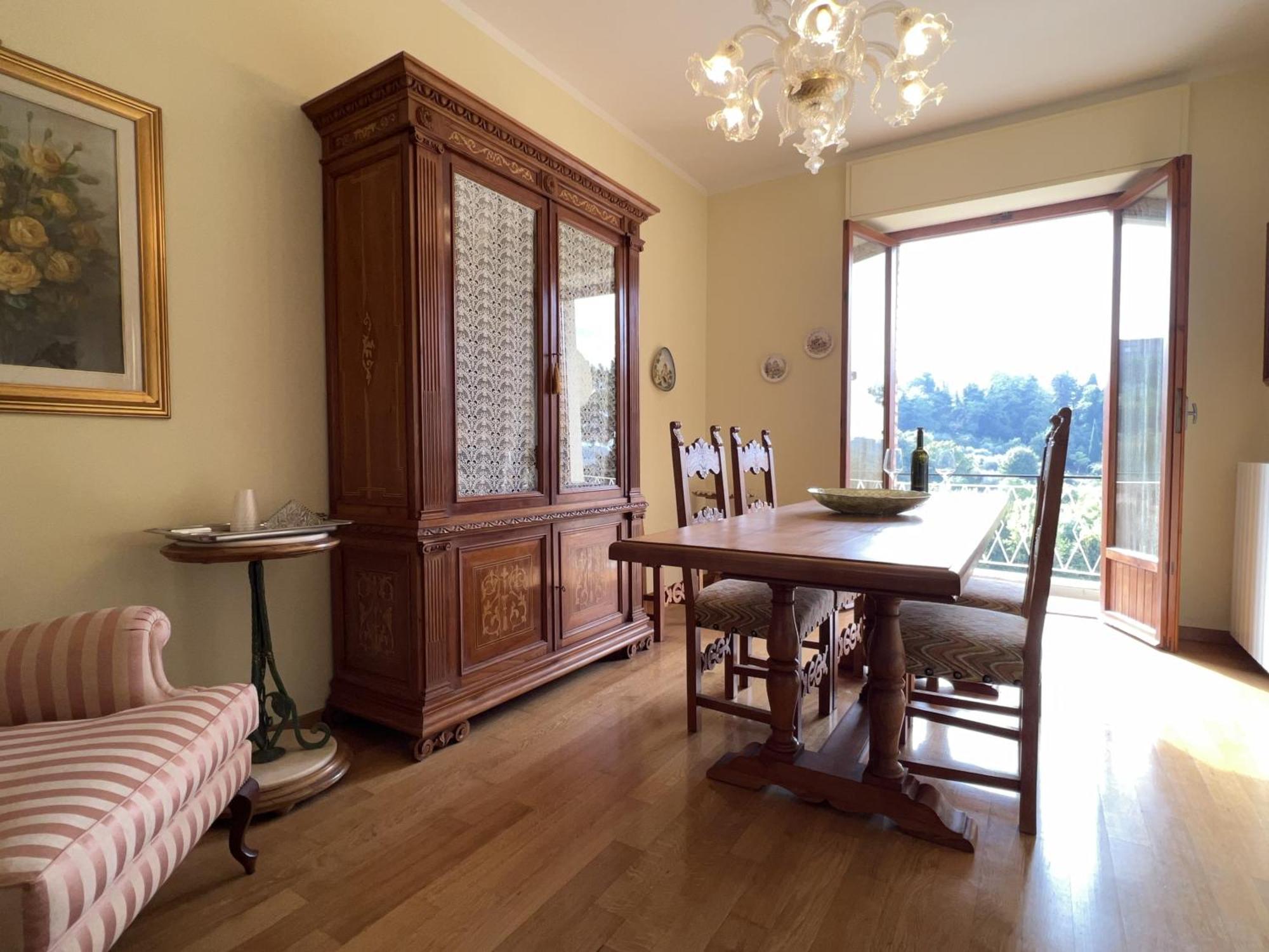San Prospero Suite Siena Dış mekan fotoğraf