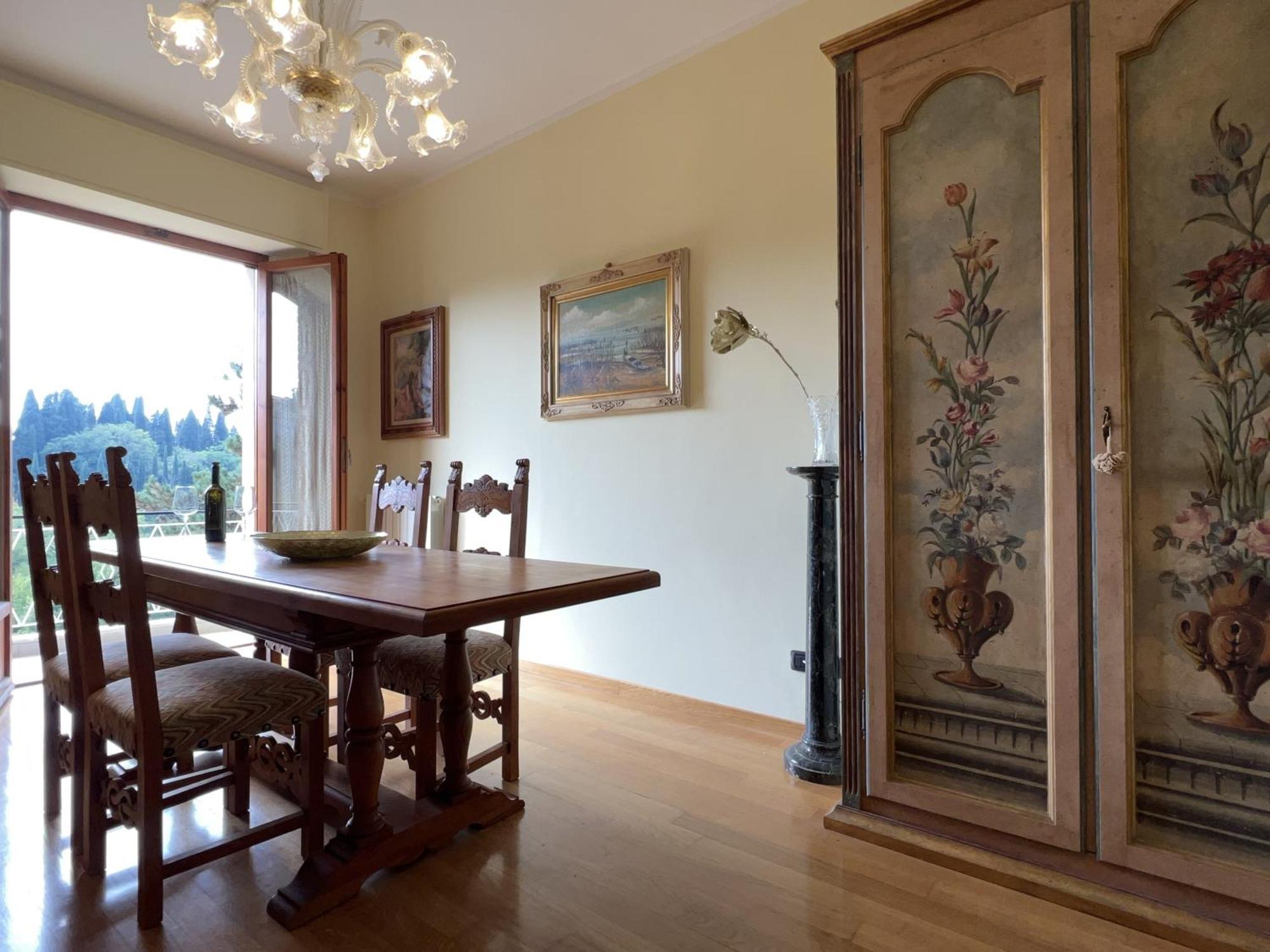 San Prospero Suite Siena Dış mekan fotoğraf