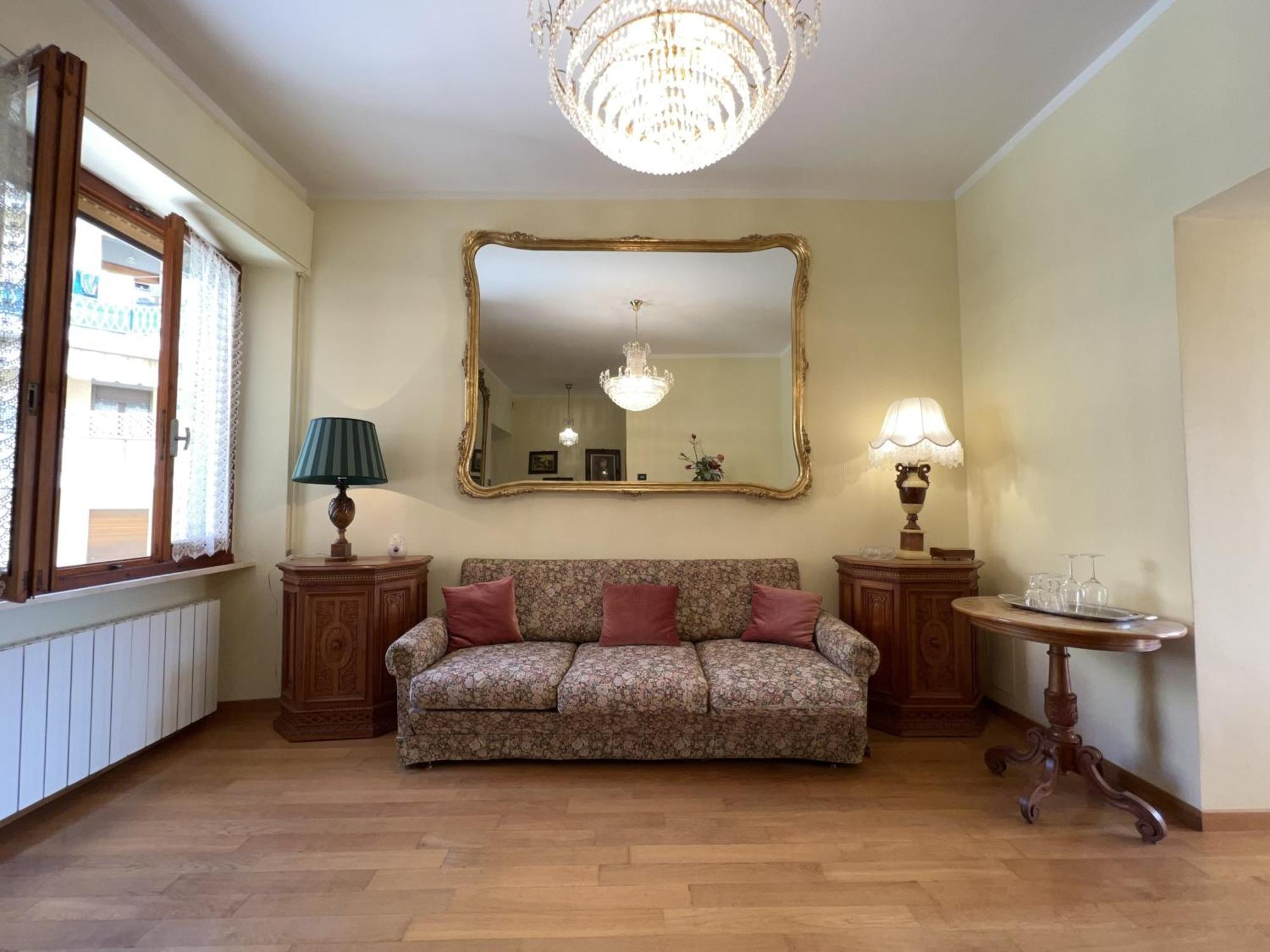 San Prospero Suite Siena Dış mekan fotoğraf