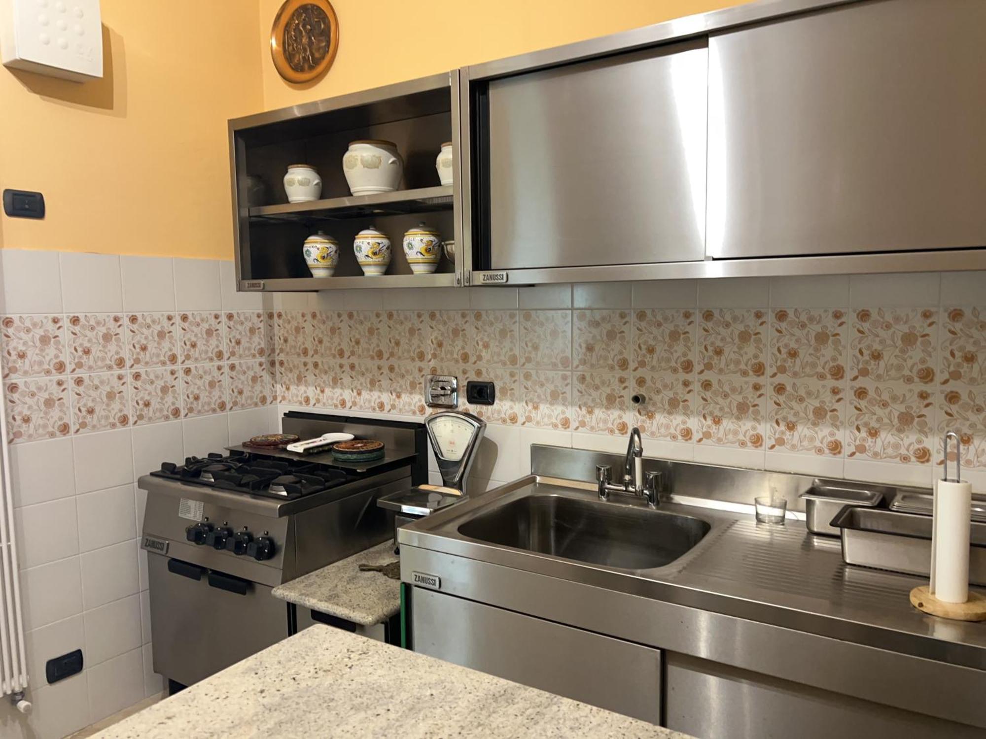 San Prospero Suite Siena Dış mekan fotoğraf