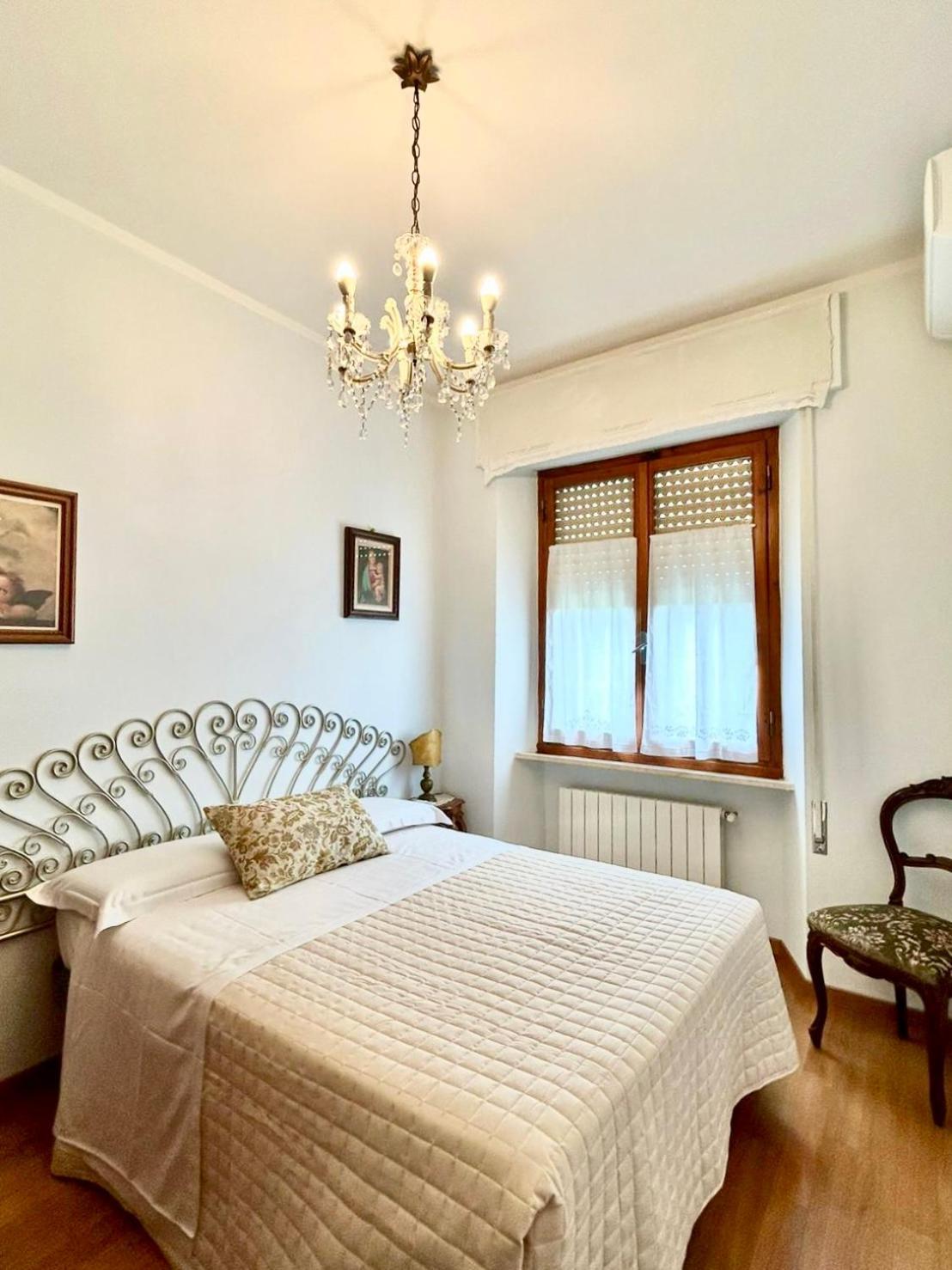 San Prospero Suite Siena Dış mekan fotoğraf