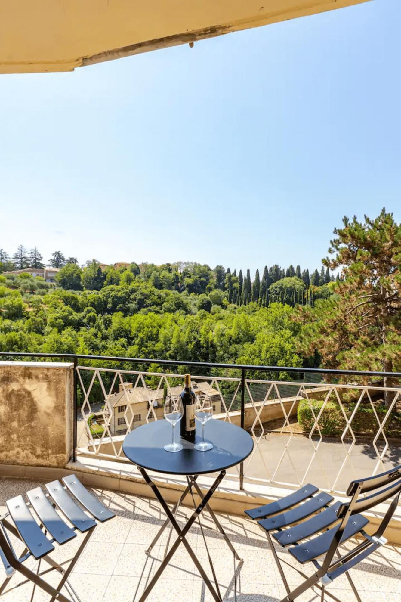 San Prospero Suite Siena Dış mekan fotoğraf